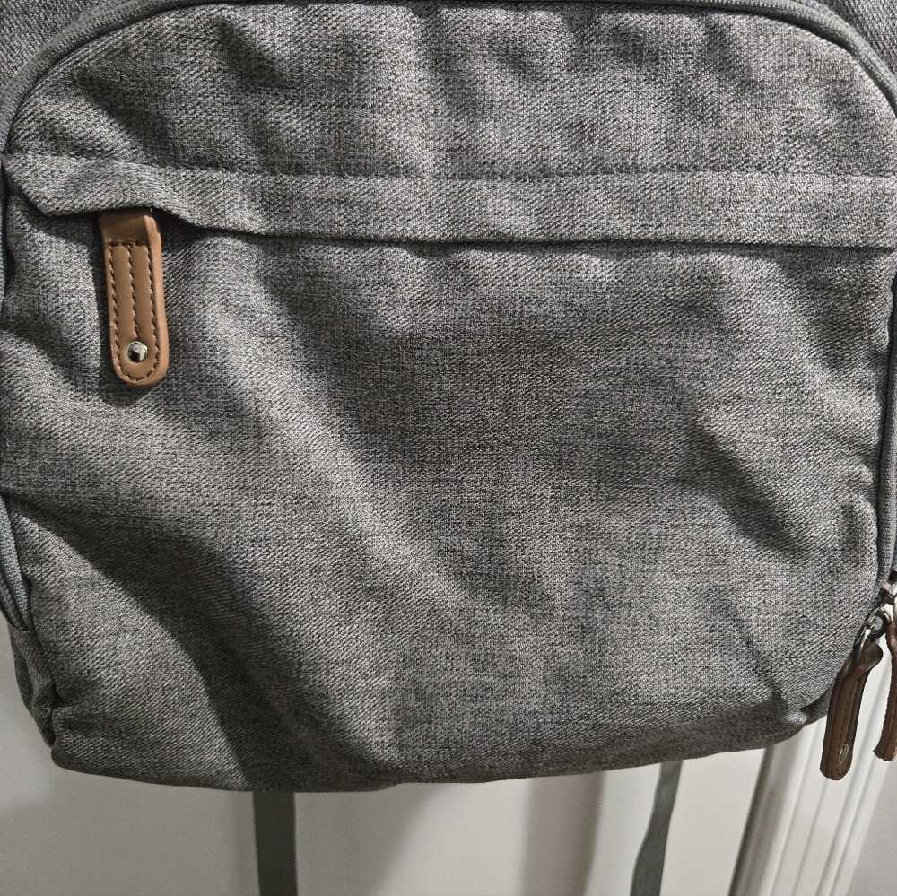 Ruvalino Backpack - image 3